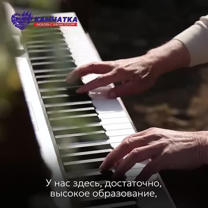 �������� � ��� �� �����. ��� ����-�� ��� ������� ������, � ��� ����-�� � �����, ������� �������