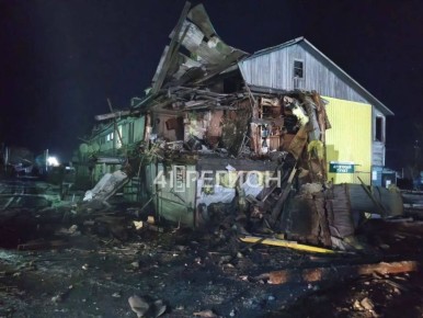 �������� ����� � ���� ����-��������� �� ����� �������� ��������� ������