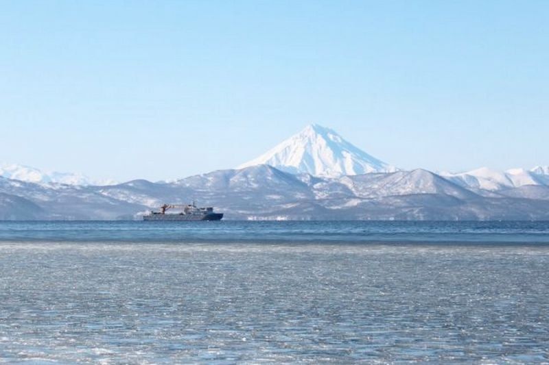 ��� ������� � �������� �������� ������: ������ �� �������� ������ �� ������ ���������