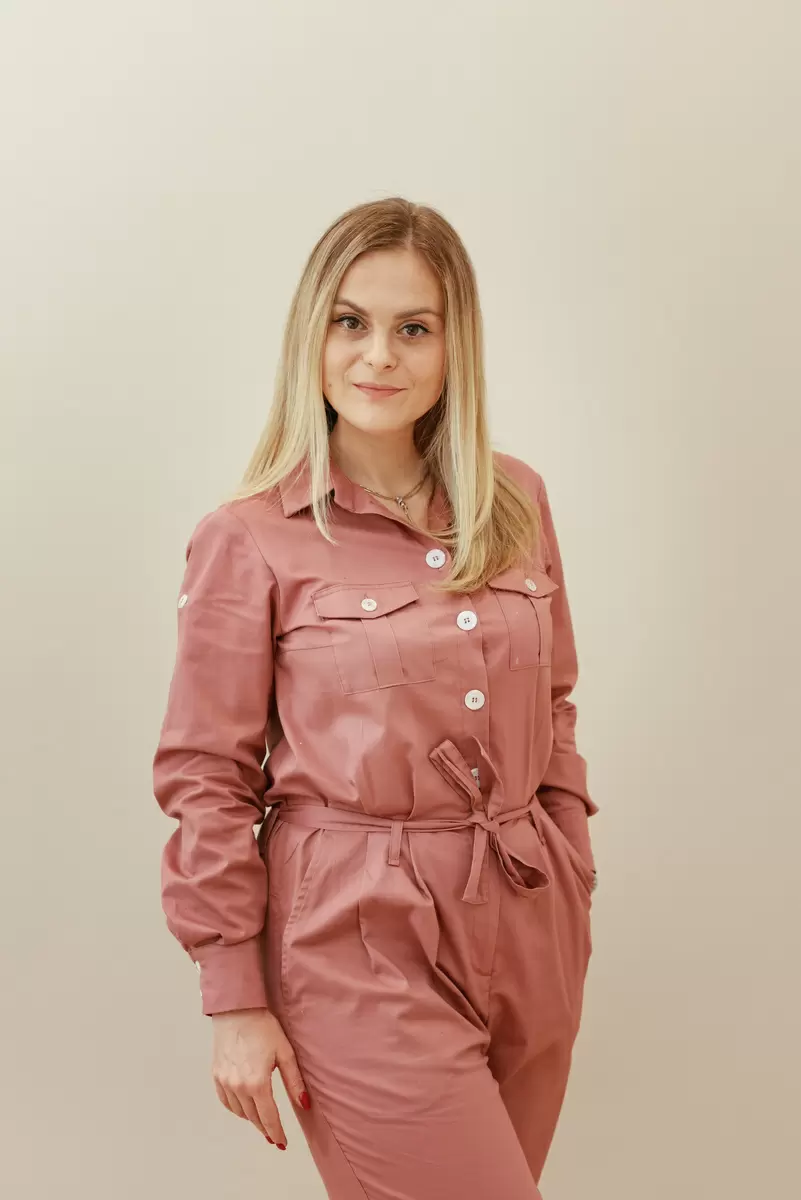 Сохраните здоровье своих зубных имплантов