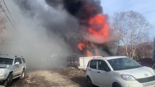 ���������� ���������� ��� ������ � ������ ������ � ���������� ������