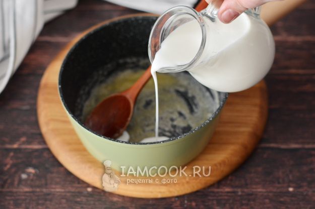 ������� � ������� ����: �������� � ������ ��� ��������� ������