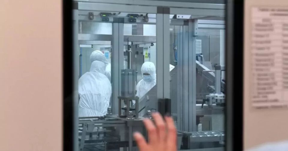 ������ �� ������ ������� ����, ������� ��������� �� �������