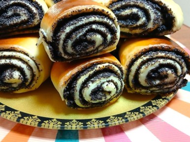 ��������� ������� � �����: ���������� ���� ��������� ������