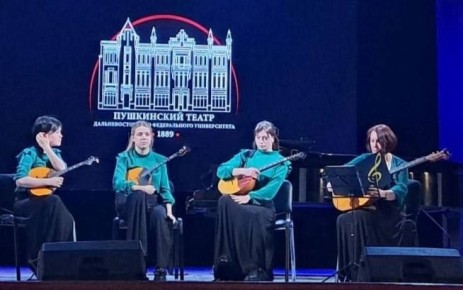 ���������� ��������� �������� ������� ������ � ������������ ��������