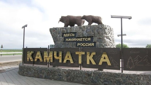 ���� 41? ����� ���������� �� ��������: �������� ������ �������� ��� �������� �� ������� ��������