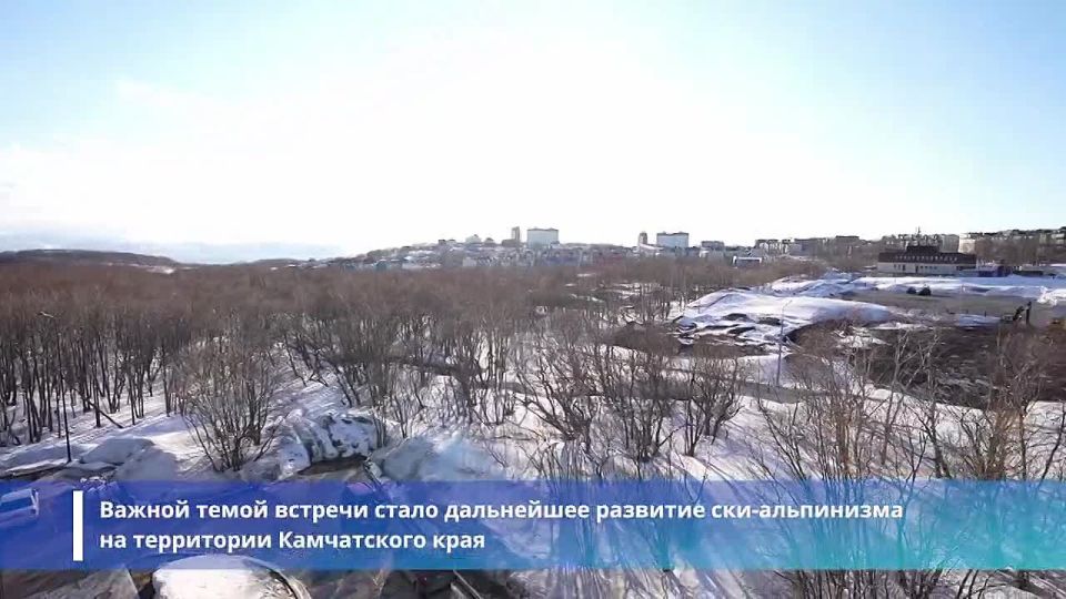 ���������� ���-��������� ������ �������� ������� ����� �� ����� ��������