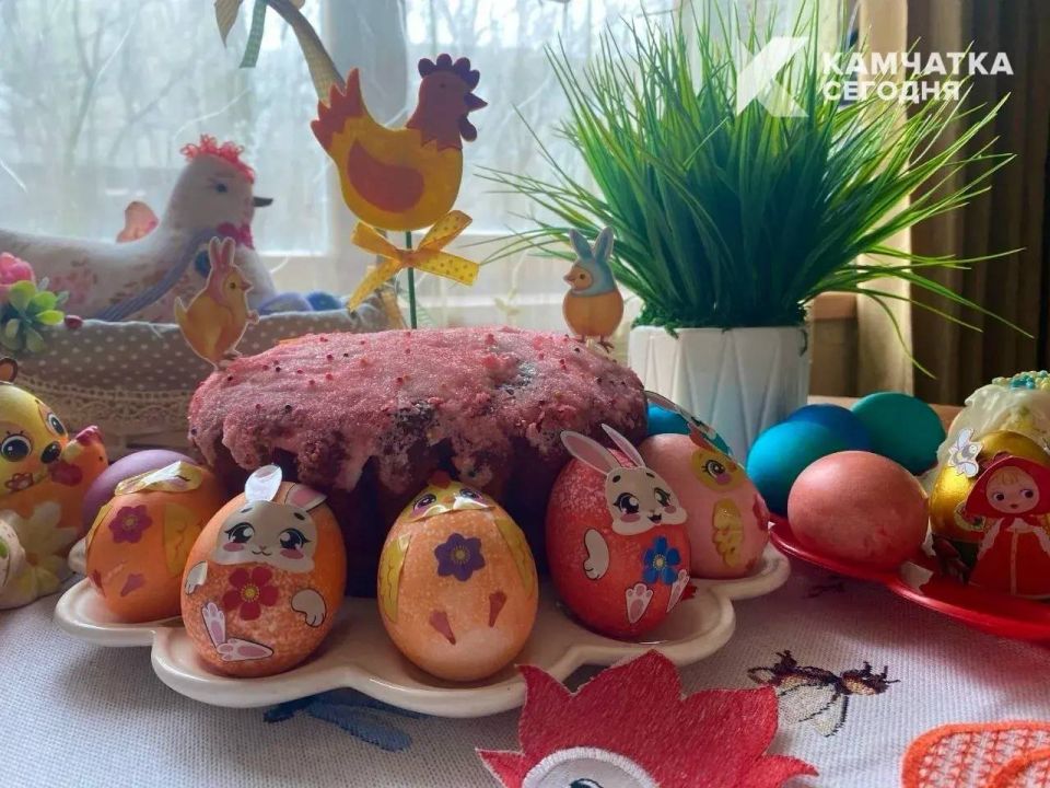 ������� �� ��������� �����