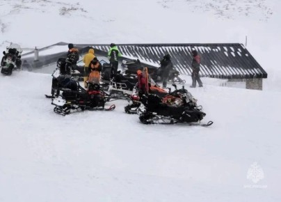 ��� �������� � �������� � ��������� �� �������� �� 12 ������ 2026 ����