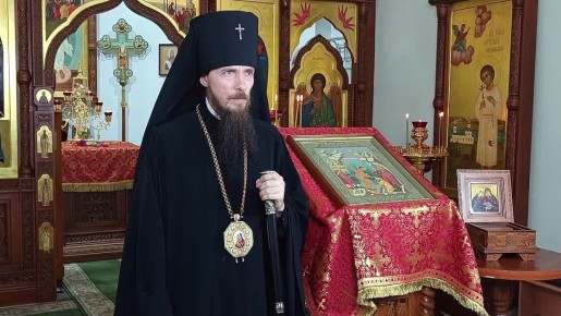 ���������� ��������� ������������ �������