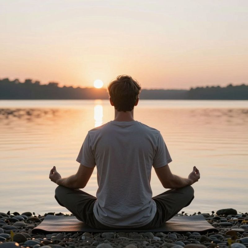 ��� ������ ��� �������� � � ���� ��� �����: �������� ������ ������� ��������� � ������ �����