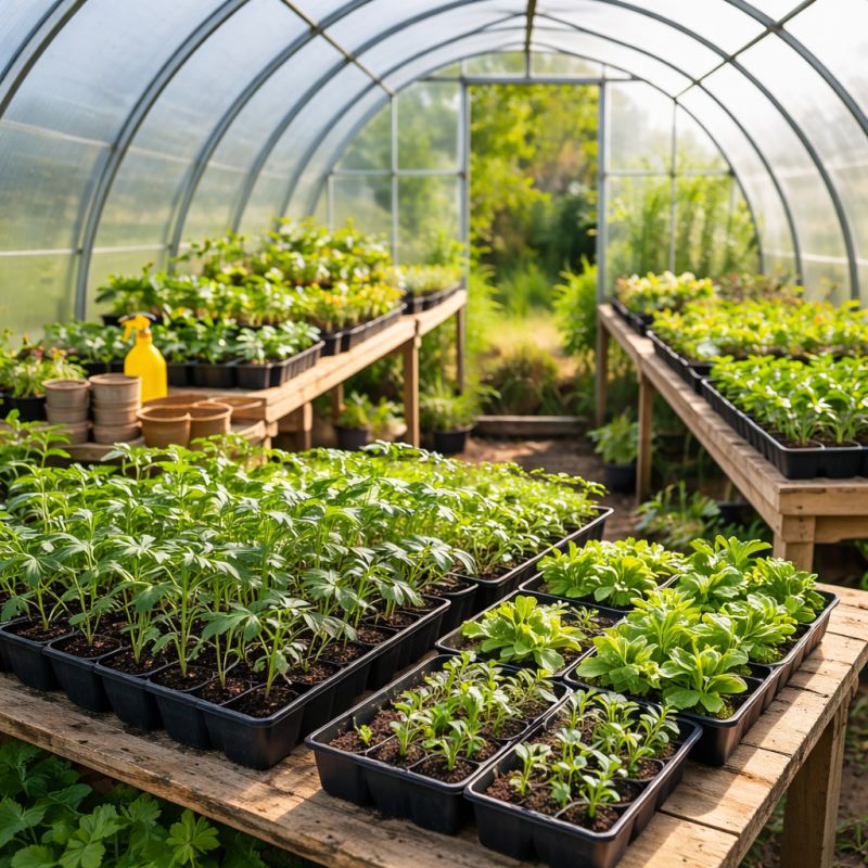 ������� � �������: ������ �� ������ �������� ��������� �������������