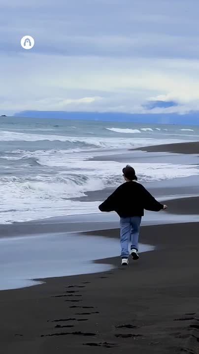 ���� ������������� �� �������� �������� ����� �� ����� ���������� ���� ������ , ��������� ����� ������ ������������� ������