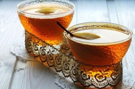 ����� � ����: ���������� ������ ��� ������� ������