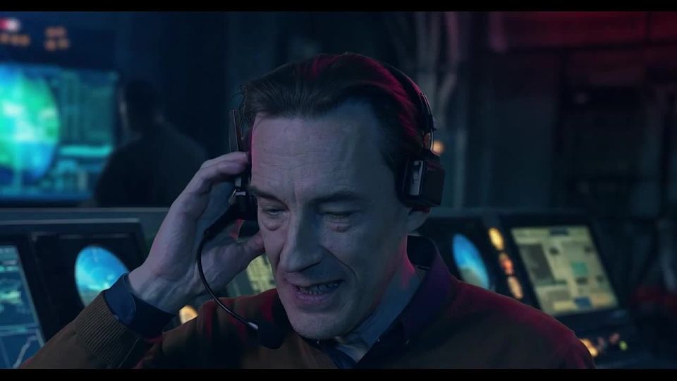 � ���� ������������!. ���������� ����� ����� � ������� � ��������� ���������� ����� � ����������� �����, ��������, ��� ���������� �� ����� ������ � ���� ����������� 65 ��� ����� ����������� ��������!� ������� ����� ���