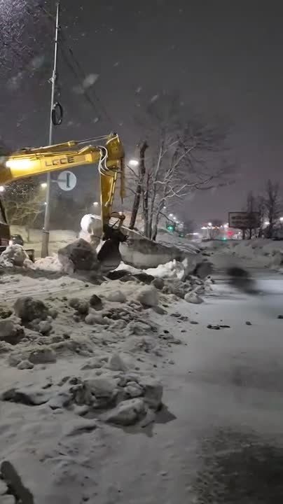 � ������� ������� � ������ �������� ������� � �������������� ������ ������ ������� ����� ��������� �����, ����� ����� � ������� �������� ������ ������������������ �����������