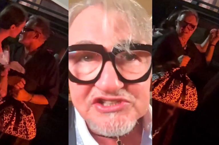 ����� �������: ��� ���� ����� �������� ������ �� ���������� ������������