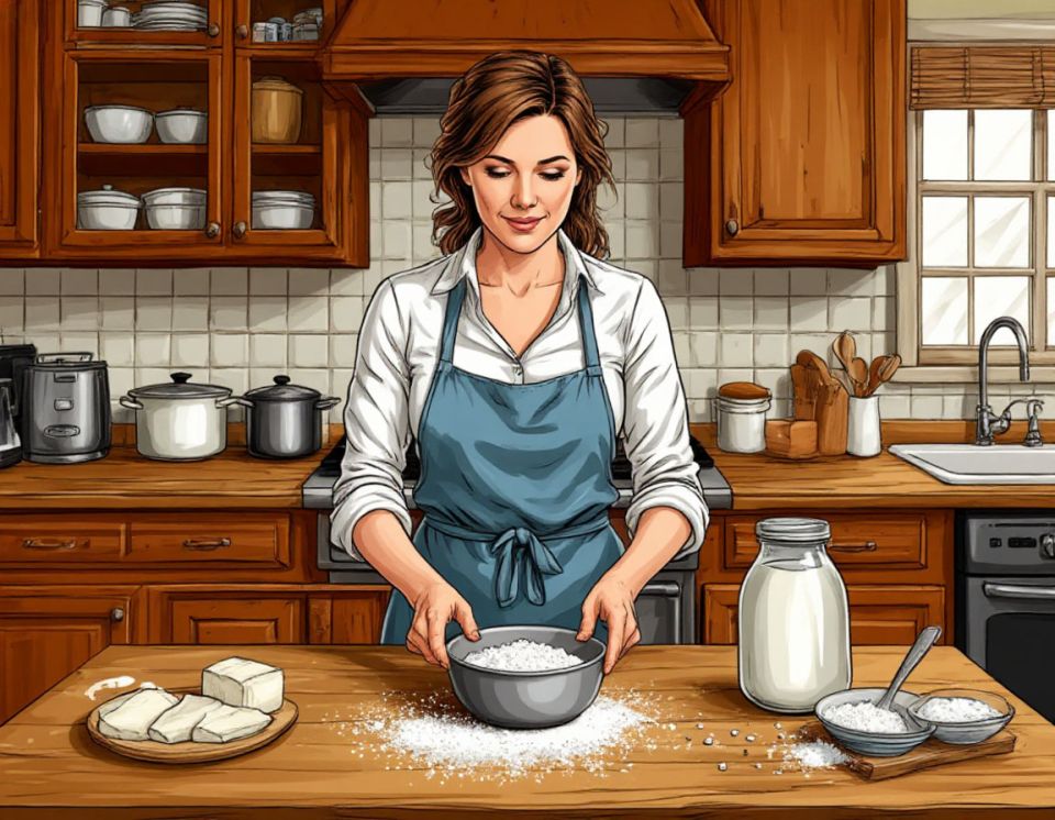 ��������� ������� ����: �������, ������� ����� ����� �������