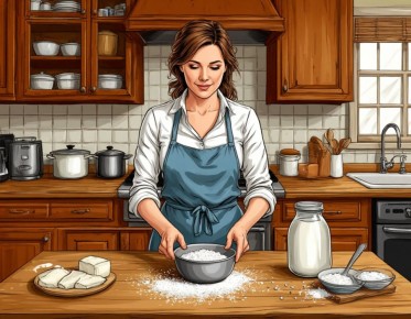 ��������� ������� ����: �������, ������� ����� ����� �������