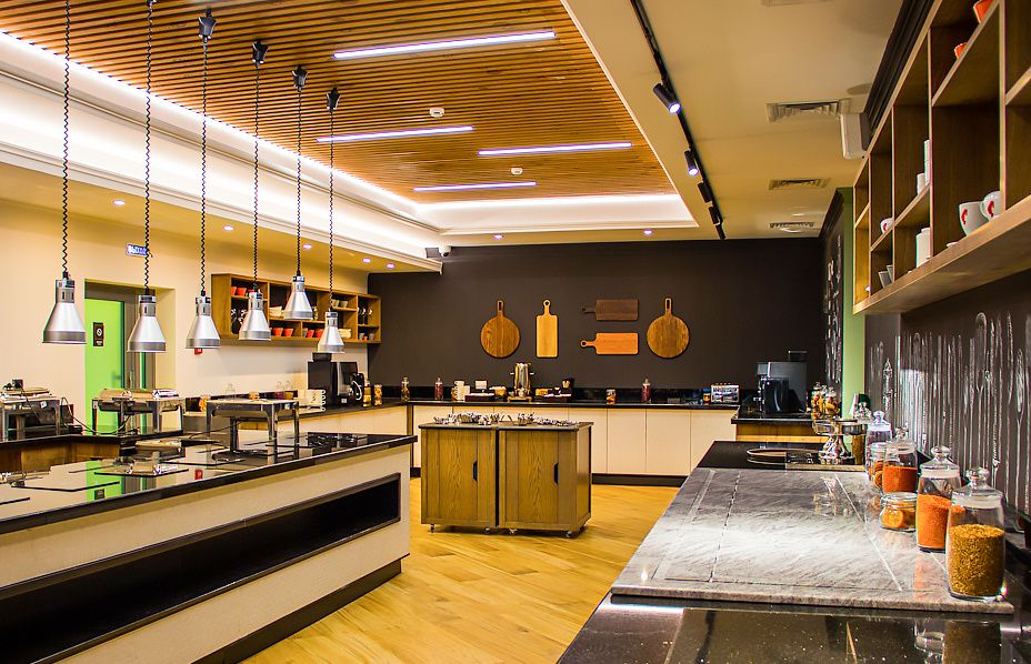 ����� �����: ��������� ����� ��� ����������� ����� 2026 ����