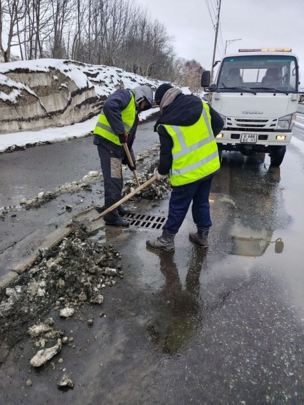 ����� ���� �� ����. 12 ������ 2026 ���� ��������� ����������� ���������� ��������� � ��������� ���������������� ����������� ��������� �����