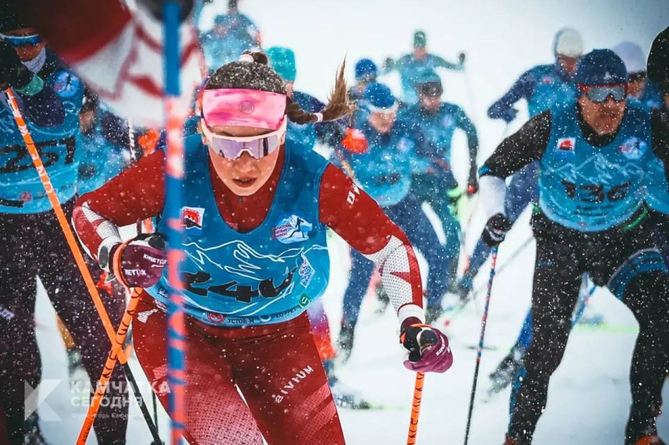 XXXII ���������� ������ ������� ���������!