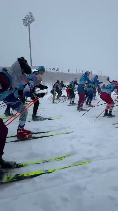 ���������� ������ ������� � �������� �������� ���������!