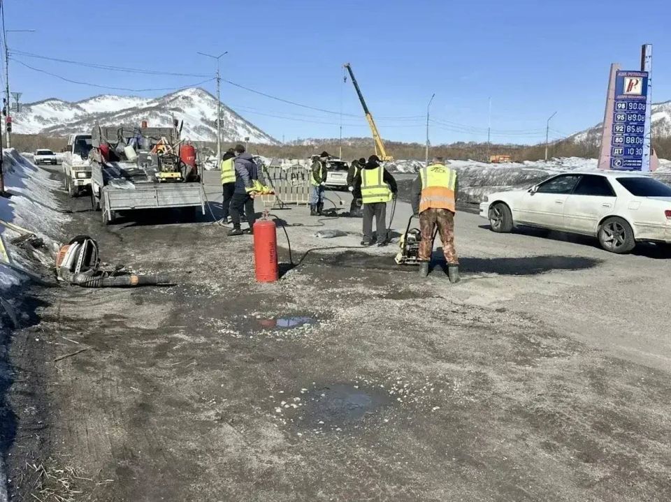 � ���������� ��������� ��� �� ���������� ������� ������