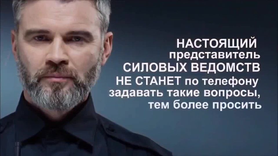 ���� ������ �� ���������� / ��� / ��� / �ʻ � ��� ���������