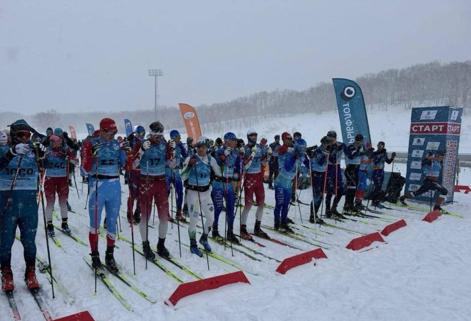 ������ ������� � �������� ������ ���������� �� 38 �������� � ���� �����