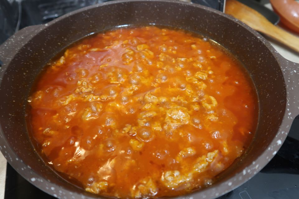 ����������� �� �������� ��������: ����������� ����