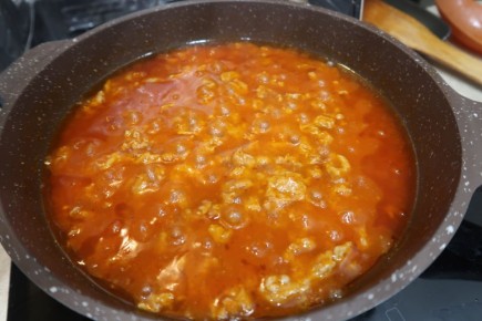 ����������� �� �������� ��������: ����������� ����