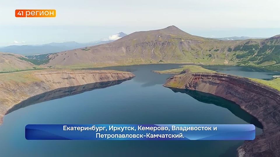 �������� ����� � ������� ����� ���������� ����������� ��� ������� �������, �������� � ��������� ������