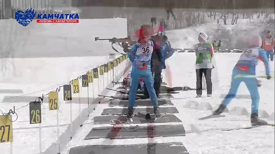 ��� ����� ����� �� ��������?