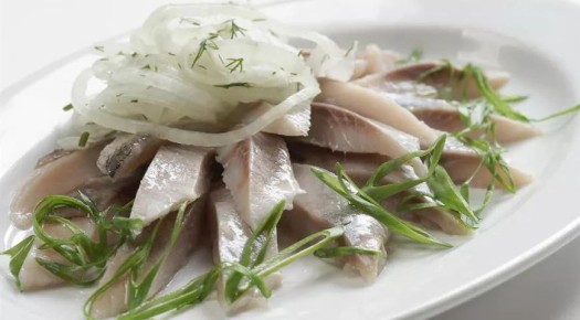 ������� ���������� ������� �� ������ ��� ������ ����������