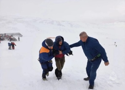 ���� ����� ����, ����� ������� ���������: �������� �� �������� ���������� � 36 ����� ������ �� �����