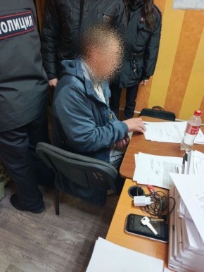 � �������� ����� ������ ������� ��������� ��������� �� 78-������ ���������� �������������� - ����������� � ���, ��� ��� ����� ������� ����������