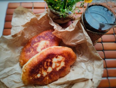 ��� ������������ ������� ������� ����� �������� ���� � ��������