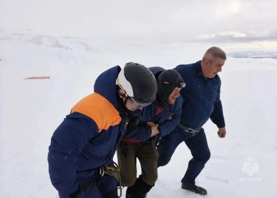 ������� ��� ����������� ������, ��� ��� ��������� � ������� ��������: ��� �� ����� ���� ��������� �� ���������� ��������