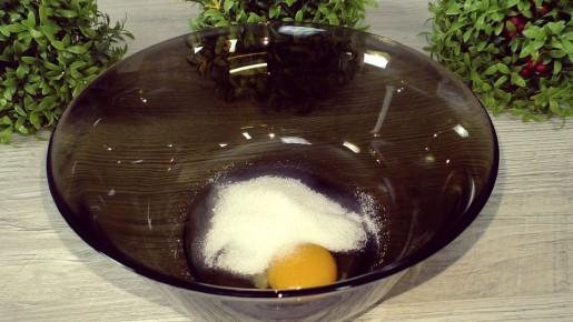 Новые находки для дома на Wildberries и рецепт супер теста на кефире