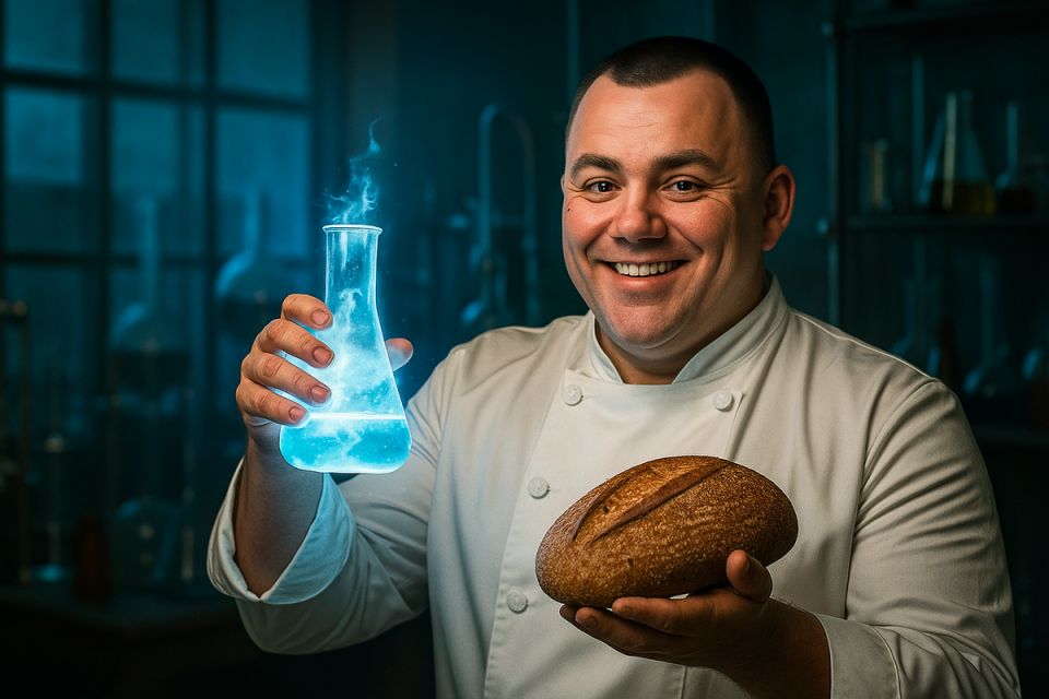 �������� � �������: ������� �������� ���������� �����