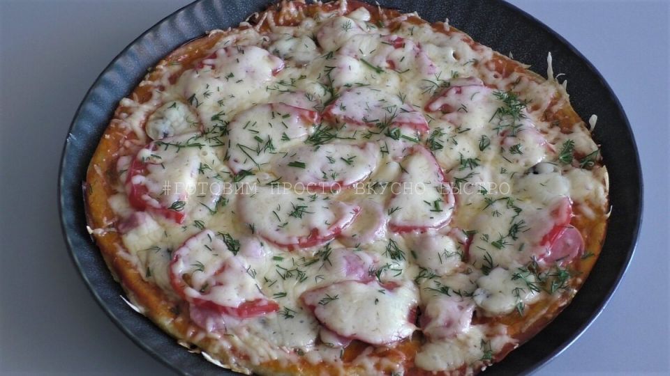 ��� ����������� ������������ ����� �� �������� �� ���������