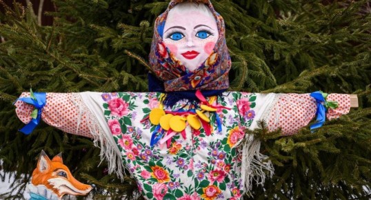 ��������� � �����������: ����� �� �����������?