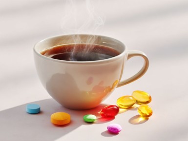 ���� � ��������: ��� �������� ���������� � �������� �������