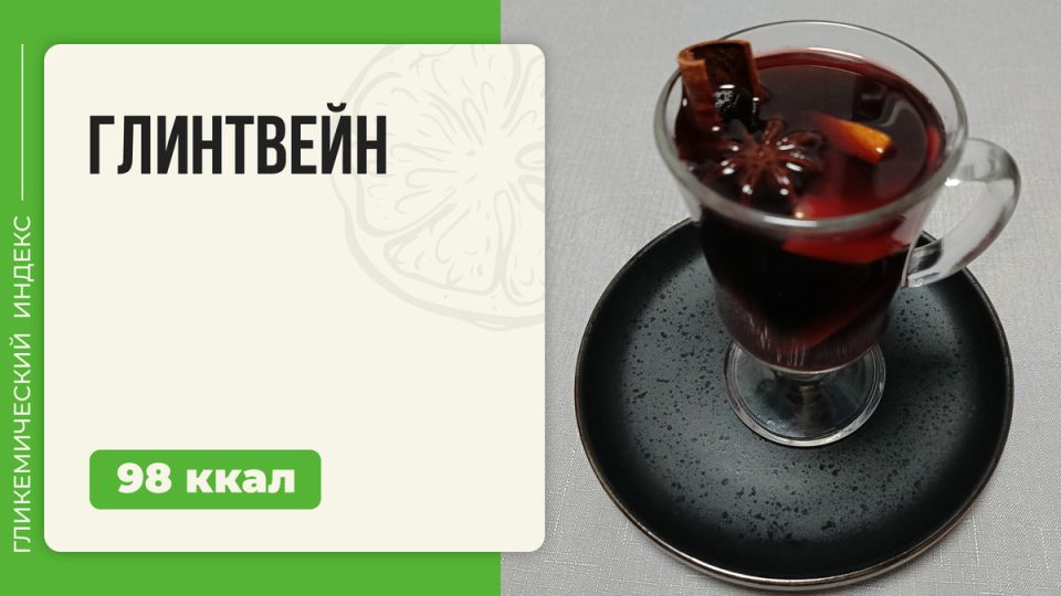 ��������� � �����������: ��� ������� ��������� ������ ������