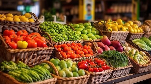 �������: ������ �������� ��� ������������?