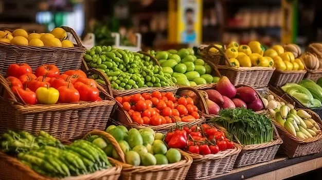 Статины: Вопрос здоровья или профилактика?