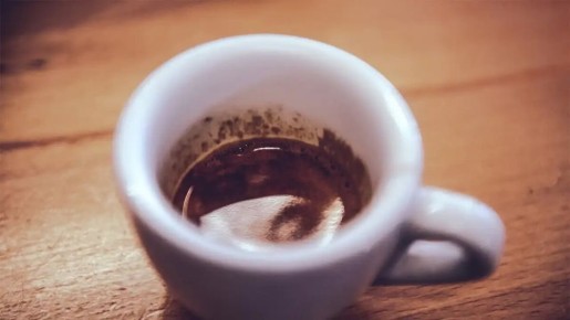 ������������� ������ ��� ����: ��� ���� ������ ������� ��������� �����