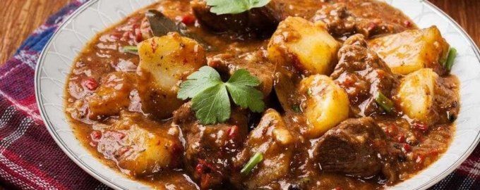 ������ ������: �������� � ��������� � �������-��������� �����