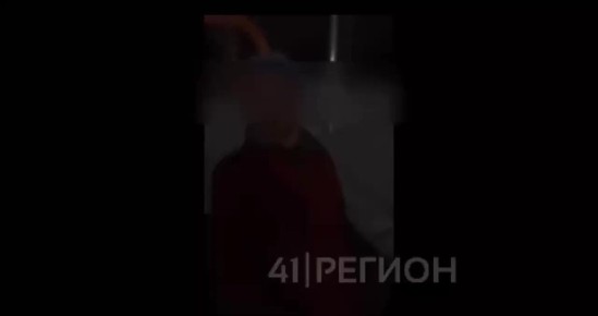 �������� � ����� ��������. �������� ����������� �������� �� ���� ������������ ��������������